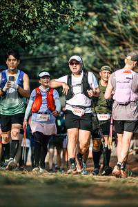 BIB: 
                            <button type="button" onclick="openModal(25962943)" class="btn btn-primary btn-sm float-right btn-popup" data-toggle="modal" data-target=".modal-high-quality">
                        <i class="fas fa-shopping-cart"></i> Add to Cart
                    </button>
                                            <button type="button" onclick="isThisMe(25962943, true)" class="btn btn-success btn-sm float-right btn-popup btn-isme hidden" data-toggle="tooltip" data-placement="bottom" title="นี่คือรูปของคุณใช่ไหม คลิกที่นี่เพื่อเอาเข้าอัลบั้ม">
                        <i class="fas fa-plus"></i> Add to album
                    </button>
                    <button type="button" onclick="isThisMe(25962943, false)" class="btn btn-warning btn-sm float-right btn-popup btn-isnotme hidden">
                        <i class="fas fa-ban"></i> Remove from album
                    </button>